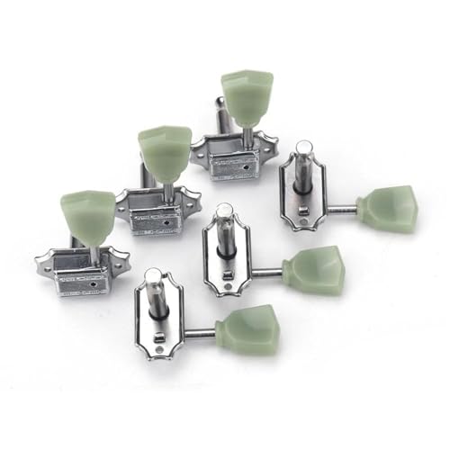 M^[O`[jOyO`[i M^[`[jOyO vdl̊yANZT[