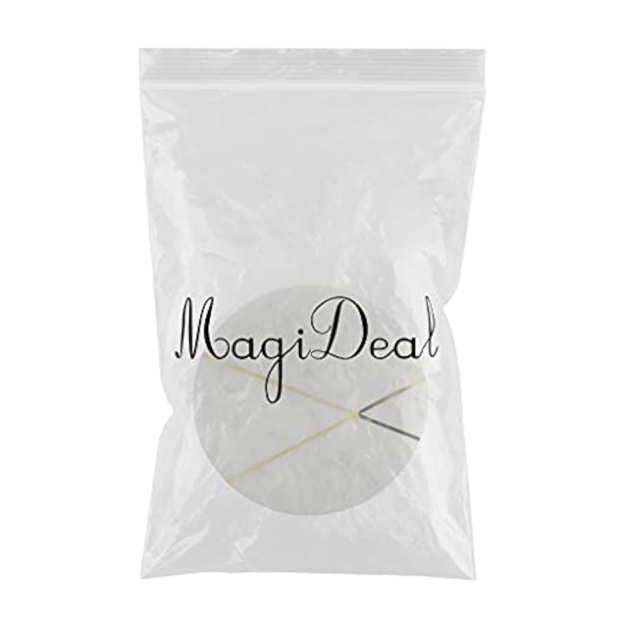 Jewelry Tray Display Holder for Home Decoration, White