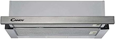 ninja fold up oven