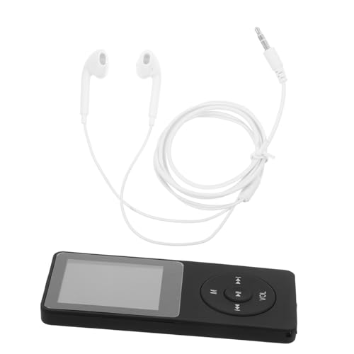 CIYODO yv[[ fBAv[[ MP3v[[ }bgf