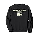 M4 Sherman & American Armor Gifts