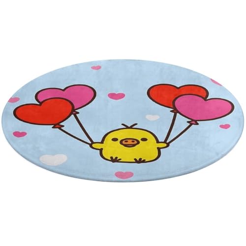 �L�C���C�g�� ���ړI�Ɏg����o�X���[���p���փ}�b�g����̕����ɂ��Q�X�g���[���ɂ��K���Ă��܂� 90*90cm