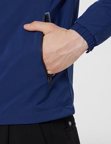 Image of Qube By Fort Collins Men Jacket