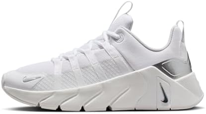 Nike Free Metcon 7 Entrenador elípticoMujer