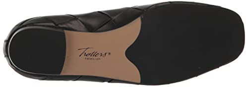 Trotters Women's Hanny Ballet Flat4