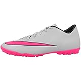 Nike Fußballschuh Mercurial Victory TF