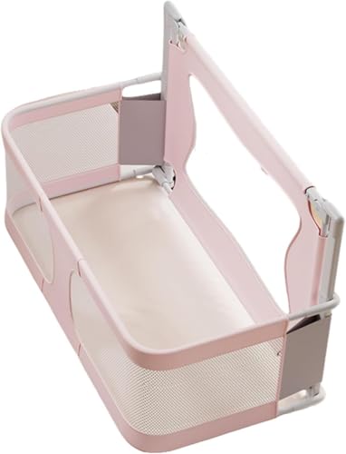 WQNB^͖̈h~xr[xbh ܂肽ݎňړ\ O\ȃtFXɂی@\ ʋCƎFɗD gݗĊȒP yʑ@\ȃxr[pQ? (120cm x 50cm x 70cm,sN)