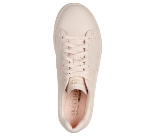 Image of Skechers Womens Eden LX Sneaker