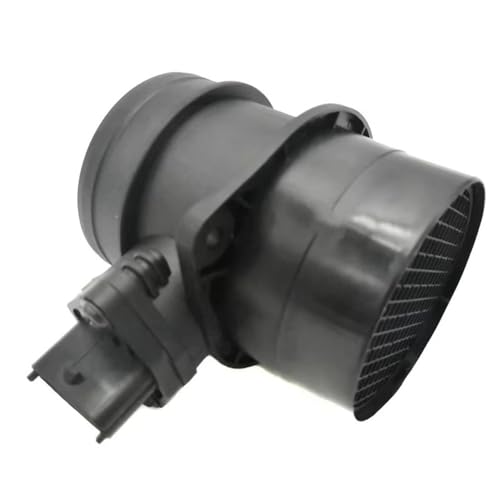 Débitmètre d'air massique Jeep Grand Cherokee 2.7 CRD capteur MAF 0281002501