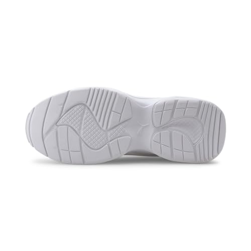 Image of Puma Womens Cilia Mode Lux Shoes