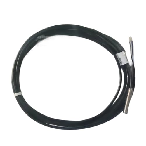 Capteur 516-324-E3-C-PU-02 automatisme pour convoyeur d'atelier textile