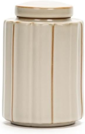 逸品】 文房具 旧蔵 印鑑田黄石 アンティーク 「仙人指路」 置物 印材