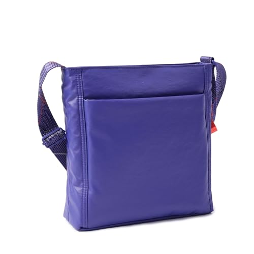 Image of Hedgren Orva RFID Shoulder Bag