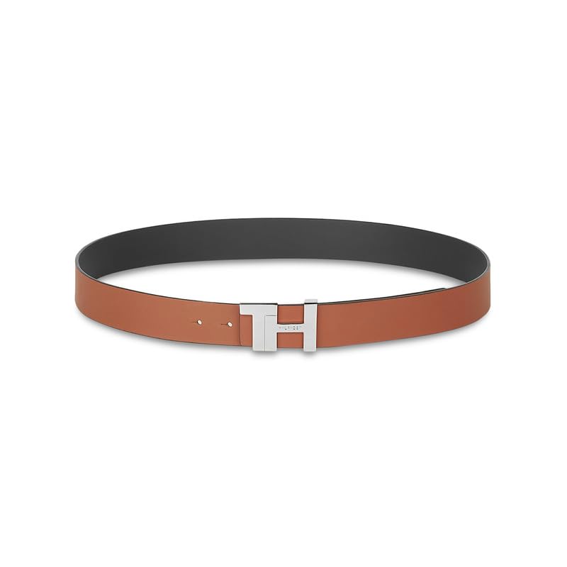 Image of Tommy Hilfiger Men Belt