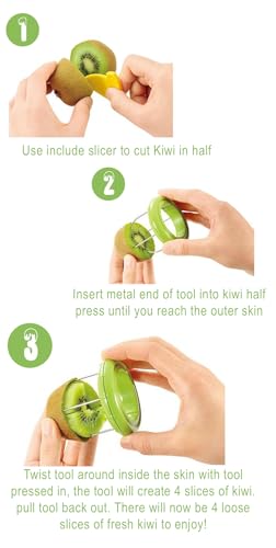 Fast-Peel-Any-Fruit-Or-Soft-Vegetable-With-Ease-Kiwi-Slicer-Peeler-Pitter-Scooper-Mango-And-Kimi-Corer-Kiwi-Fruit-Scoop-Kitchern-ToolGreen