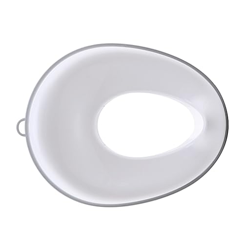 JOINPAYA qp|beBg[jO֍ cpgC⏕O ~ߐ݌v EȒP ]Bx Cȋ|Sy K xr[pgCT|[g