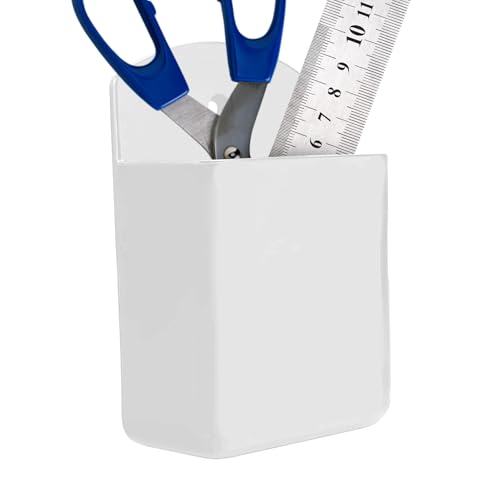 �����[�g �z���_�[ - TV �R���g���[�� �z���_�[ - �����[�g �X�g���[�W �{�b�N�X |�����R���P�[�X�A�ƒ�A��c���A�w�Z�A�W���A�����p�̎��[�Ɛ����{�b�N�X�A�I�t�B�X�f�X�N�I�[�K�i�C�U�[�A�y���A���M�|�b�g�A�f�X�N�p