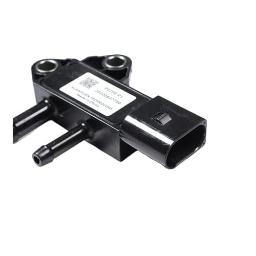 Capteur P0200-01 de rechange automobile pour diagnostic de panne et contrôle antipollution