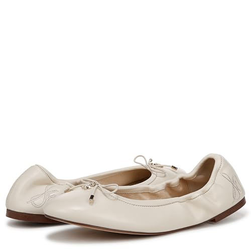 Image of Sam Edelman Womens Felicia