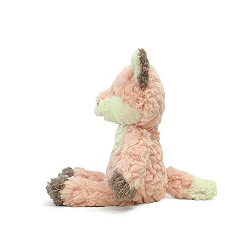 Mary Meyer Putty Nursery Soft Toy, Fox, 11 Inch (Pack Of 1) #TOP3