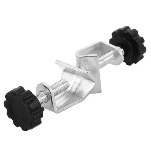 LIFKOME pS\^Nv lWŒ莮 ϋv{X^hANZT[ tXR⎎ǑΉ w 