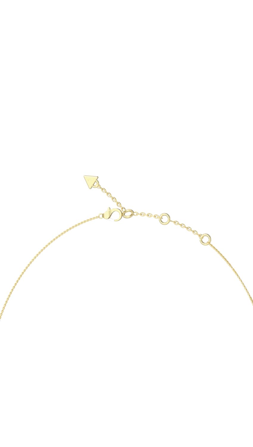 JOYERIA
