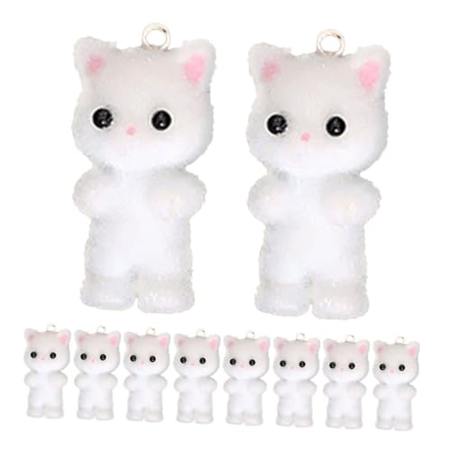 [Housoutil] 10ʐFA?L?`[ ANZT[p[c L̃y_g lbNX L[z_[p WG[pi 킢fR[Vp