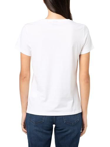 Catálogo de Hugo Boss Dama favoritos de las personas. 13 Imagen adicional