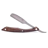 Kai Cutlery