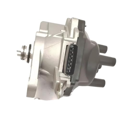 Distribuidor de encendido para restaurar el motor de Honda Civic EJ9 y MA8