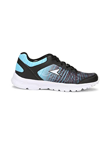 Image of Power Womens LaurenRunning Shoe