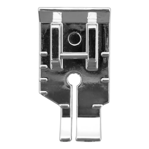 Pie de costura para quilting y topstitching compatible SA125 miniatura 1