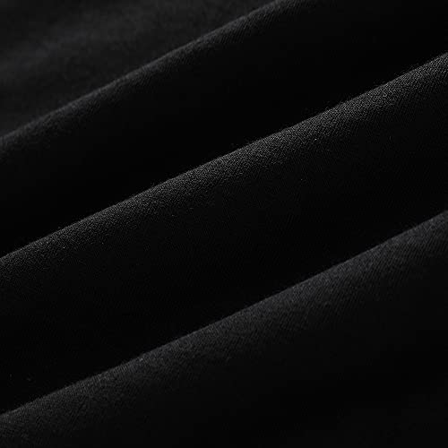 Rainbow Boys Summer T-Shirt 100% Cotton Top Tee YouTube Game Merch