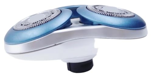 for Philips for Norelco Shaver Head Replacement for 8000 6000 5000 9000 Series S7370 S7530 S7371 SW7700 SH70