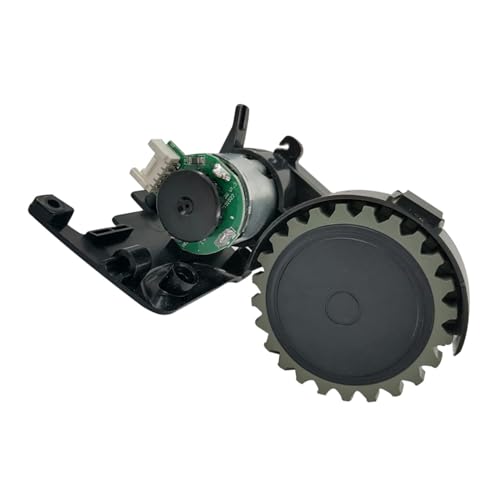 Looped-End Wet Mop, String, Loop