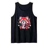!!!Yeah Panda Designz