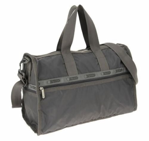 LeSportsac レスポートサック ボストンバッグ ZINC/ジンク LeSportsac レスポートサック ボストンバッグ ZINC/ジンク