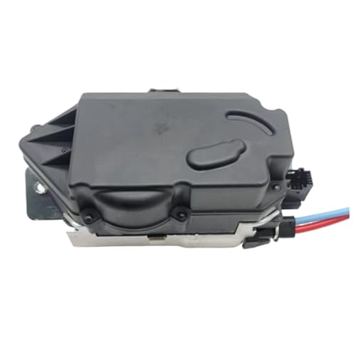 Actuador de bloqueo de tapa de maletero de coche compatible con Benz Clase M W164 A2117400135