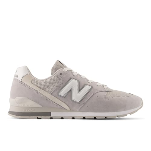 NewBalance（ニューバランス）『CM996』