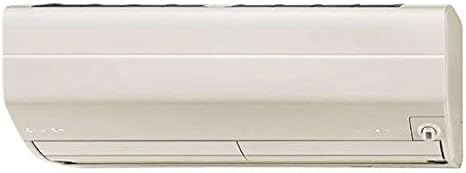 Amazon エアコン 工事費込み Mitsubishi Msz Zw8021s T 26畳用 2021年 200v ブラウン 霧ヶ峰 Zシリーズ 標準設置工事セット Xprice限定 工事保証3年付属 ノーブランド品 エアコン本体 通販