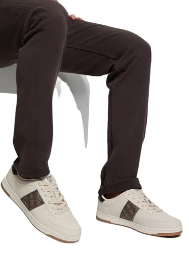 Image of Guess Mens Tandy | Casual Shoes