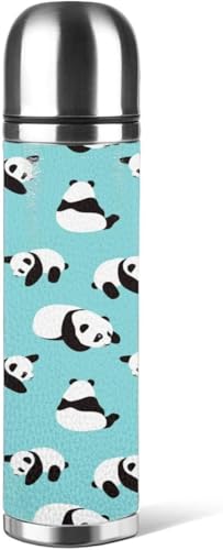 킢p_   XeX| }O{g T[XJbv ^fM P[^C}O ۉ ۗ y e 500ml {g Rbv t [sAi]