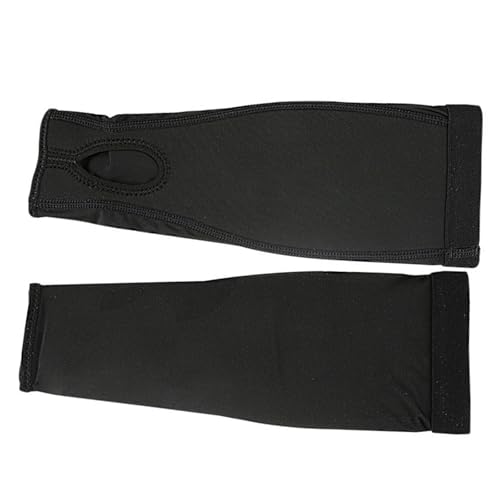 2 o[{[A[X[uOrveN^[ewAX`bNA[WjAAX[gOrAX[g