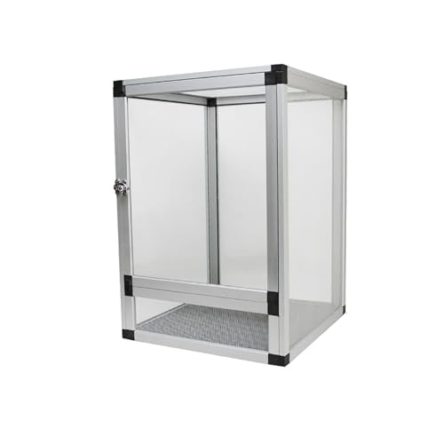 ����P�[�X �����P�[�X �J�u�g���V �P�[�X �g�J�Q/�w�r/�J�G���p���� ঒��� �{�b�N�X ���a�P�[�W �w�r ������ ������ �� ����e�� ������ ���^঒��ގ�e�̃P�[�W �g�J�Q�������n���X�^�[ �����ȂǂɓK�p ���C���ǂ� ���� �y�b�g�V���b�v ���r���O���[