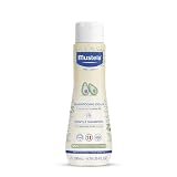 Mustela Baby Gentle...image