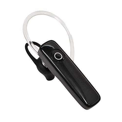 片耳イヤホン ブルートゥースの通販 価格比較 価格 Com