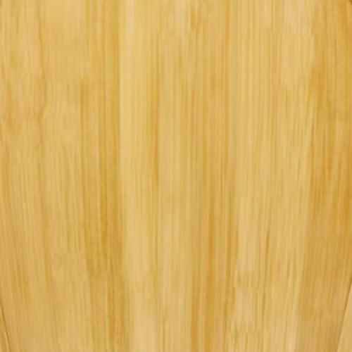 Evite rayar la encimera con la bandeja para batidora móvil de madera útil 8