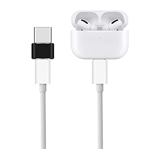 USB C to A Charger Cable Adapter, for iPhone 11 12 Mini Pro Max,Airpods iPad,Samsung Galaxy Note 10 S20 Plus 20 FE Ultra,Google Pixel 5 4 4a 3 3A 2 XL,S21 2 USB C Female to USB Male Adapter…