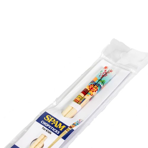 �G�� ���� �L�b�`�� SPAM ���� �V�R�| �L�b�Y (�r�[�`)