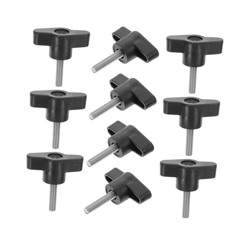 HEALEEP 10 XeXϐHNvmu{g vX`bNObvt\?? @Bu ʐM@p